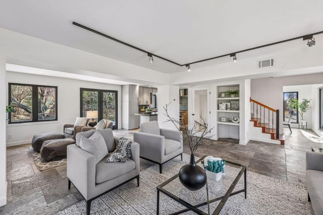 3159 Northview Road, Minnetonka Beach, MN 55391