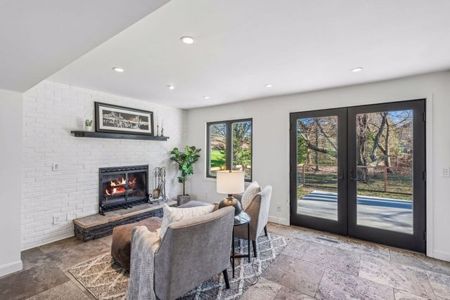 3159 Northview Road, Minnetonka Beach, MN 55391