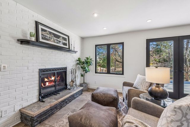 3159 Northview Road, Minnetonka Beach, MN 55391