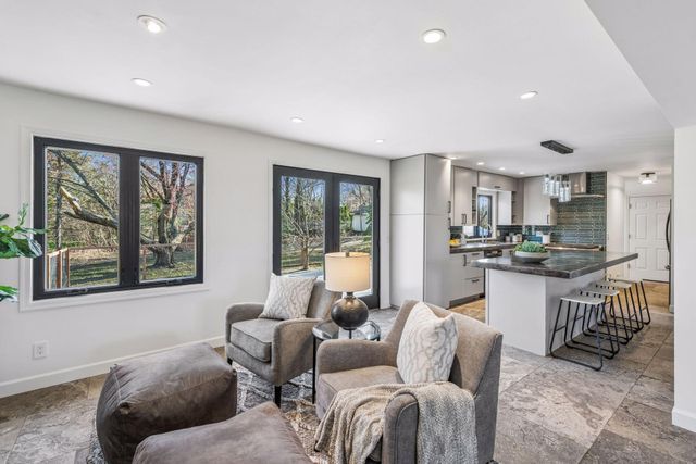 3159 Northview Road, Minnetonka Beach, MN 55391