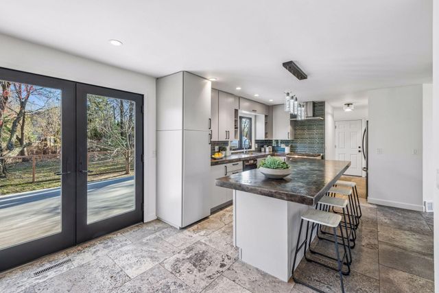 3159 Northview Road, Minnetonka Beach, MN 55391