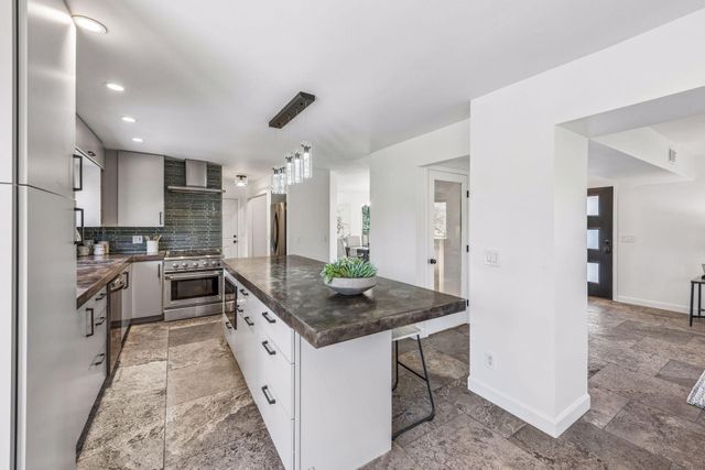 3159 Northview Road, Minnetonka Beach, MN 55391