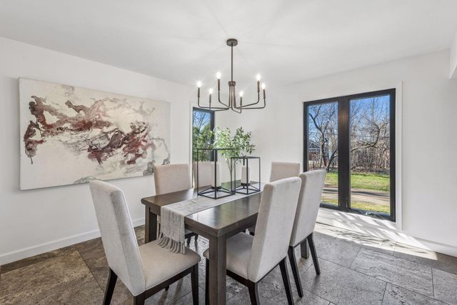 3159 Northview Road, Minnetonka Beach, MN 55391