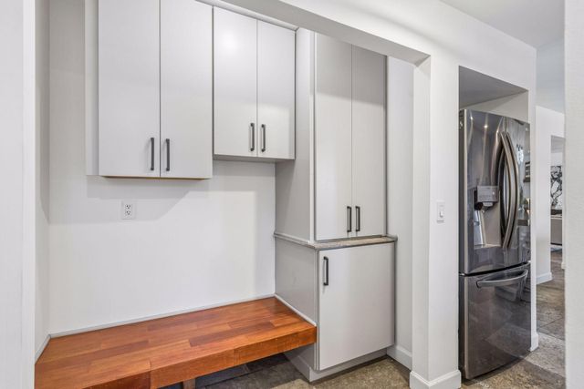 3159 Northview Road, Minnetonka Beach, MN 55391