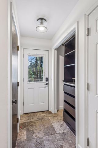 3159 Northview Road, Minnetonka Beach, MN 55391