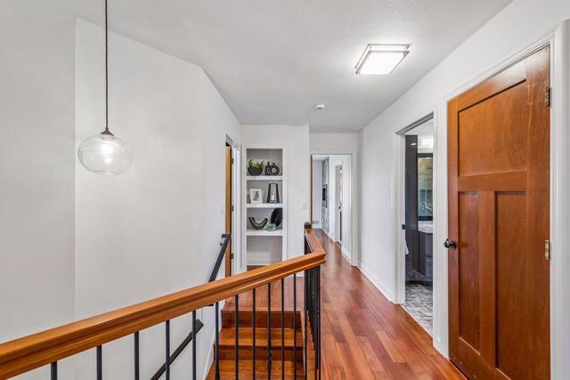 3159 Northview Road, Minnetonka Beach, MN 55391