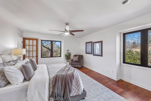 3159 Northview Road, Minnetonka Beach, MN 55391