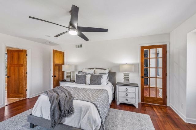 3159 Northview Road, Minnetonka Beach, MN 55391