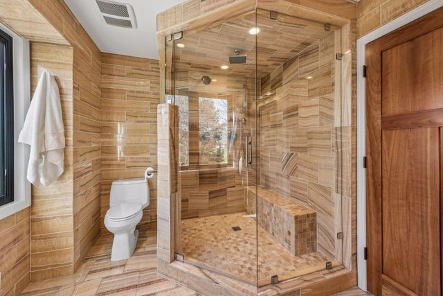 3159 Northview Road, Minnetonka Beach, MN 55391