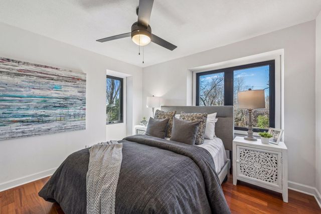 3159 Northview Road, Minnetonka Beach, MN 55391