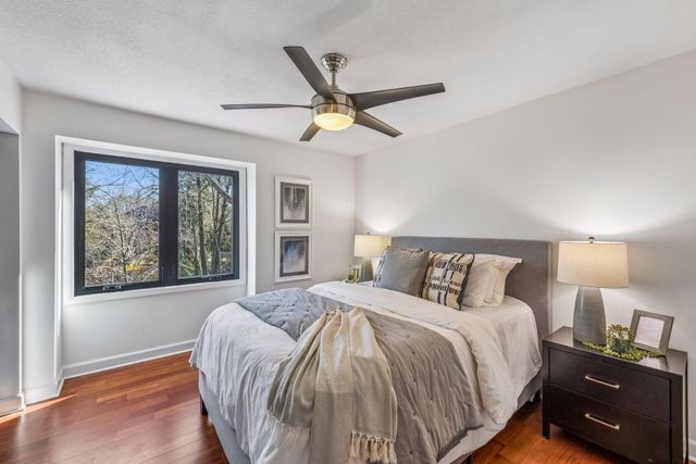 3159 Northview Road, Minnetonka Beach, MN 55391