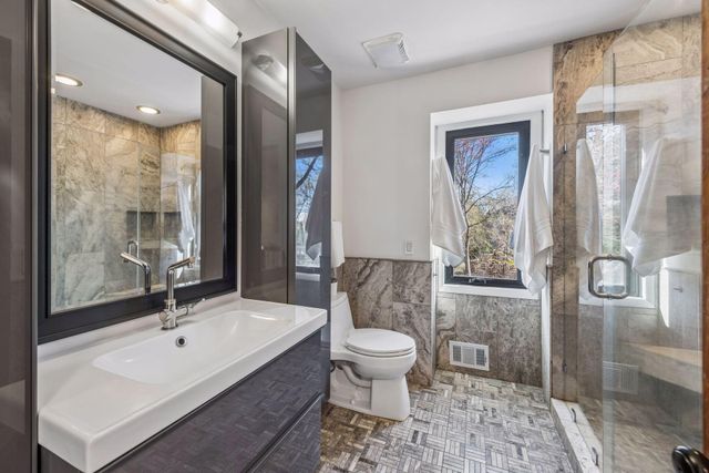 3159 Northview Road, Minnetonka Beach, MN 55391