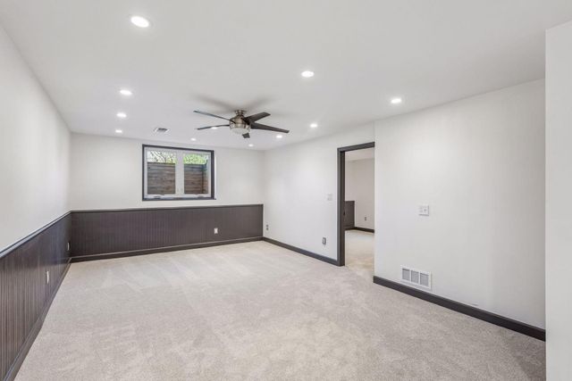 3159 Northview Road, Minnetonka Beach, MN 55391