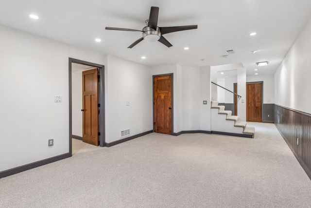 3159 Northview Road, Minnetonka Beach, MN 55391