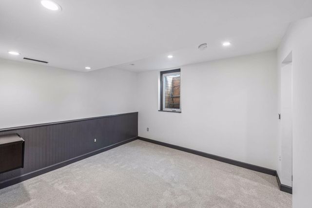 3159 Northview Road, Minnetonka Beach, MN 55391