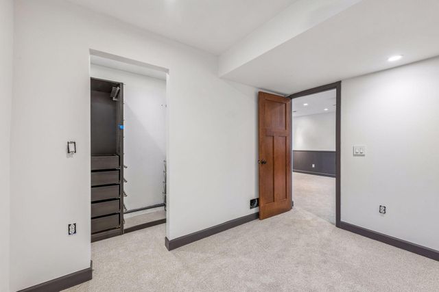 3159 Northview Road, Minnetonka Beach, MN 55391