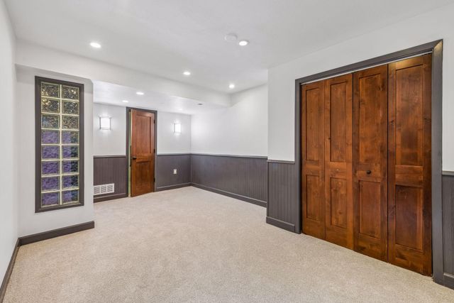 3159 Northview Road, Minnetonka Beach, MN 55391