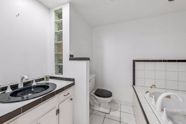 3159 Northview Road, Minnetonka Beach, MN 55391