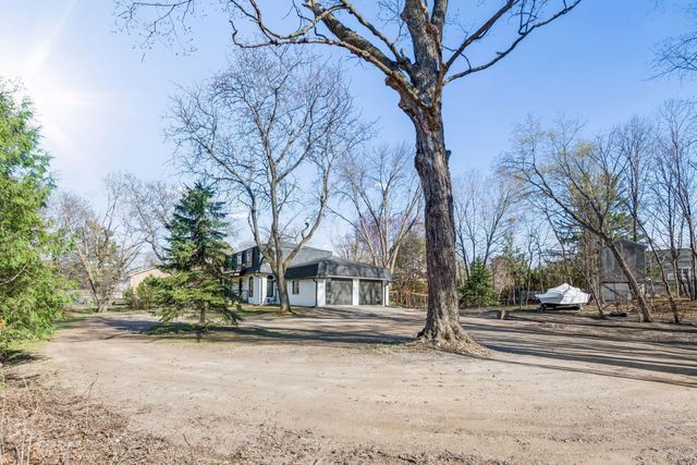 3159 Northview Road, Minnetonka Beach, MN 55391