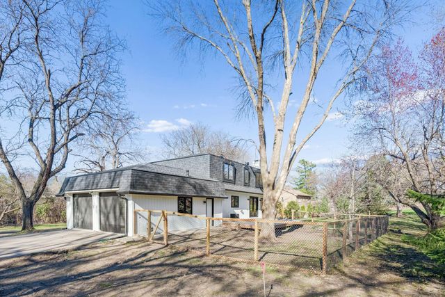 3159 Northview Road, Minnetonka Beach, MN 55391