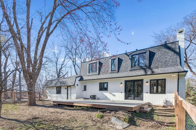 3159 Northview Road, Minnetonka Beach, MN 55391