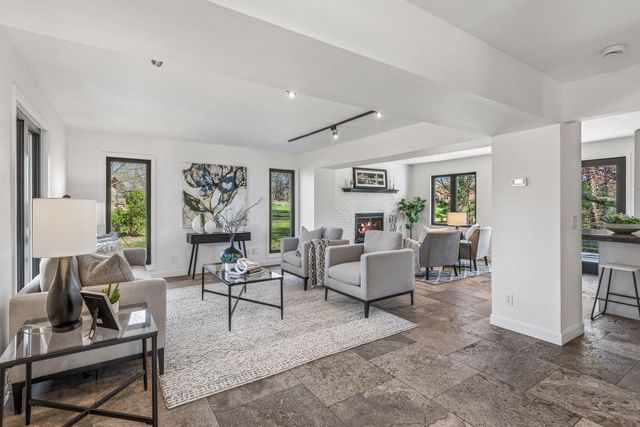 3159 Northview Road, Minnetonka Beach, MN 55391