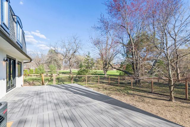 3159 Northview Road, Minnetonka Beach, MN 55391