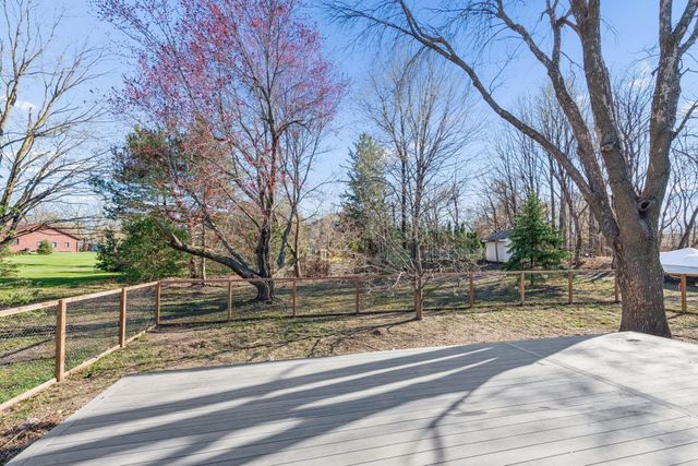 3159 Northview Road, Minnetonka Beach, MN 55391