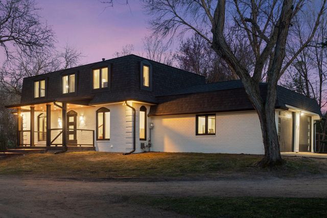 3159 Northview Road, Minnetonka Beach, MN 55391