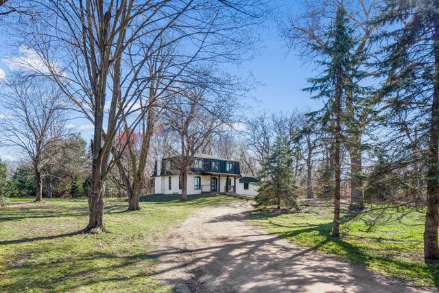 3159 Northview Road, Minnetonka Beach, MN 55391