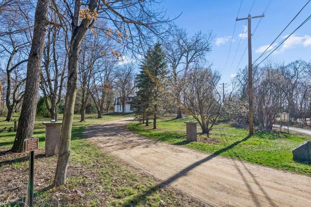 3159 Northview Road, Minnetonka Beach, MN 55391