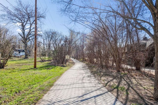 3159 Northview Road, Minnetonka Beach, MN 55391