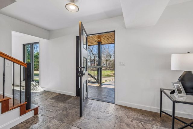 3159 Northview Road, Minnetonka Beach, MN 55391