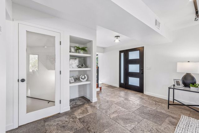 3159 Northview Road, Minnetonka Beach, MN 55391