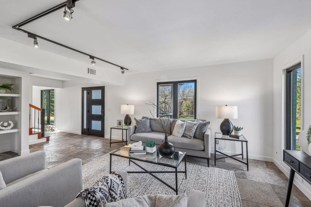 3159 Northview Road, Minnetonka Beach, MN 55391