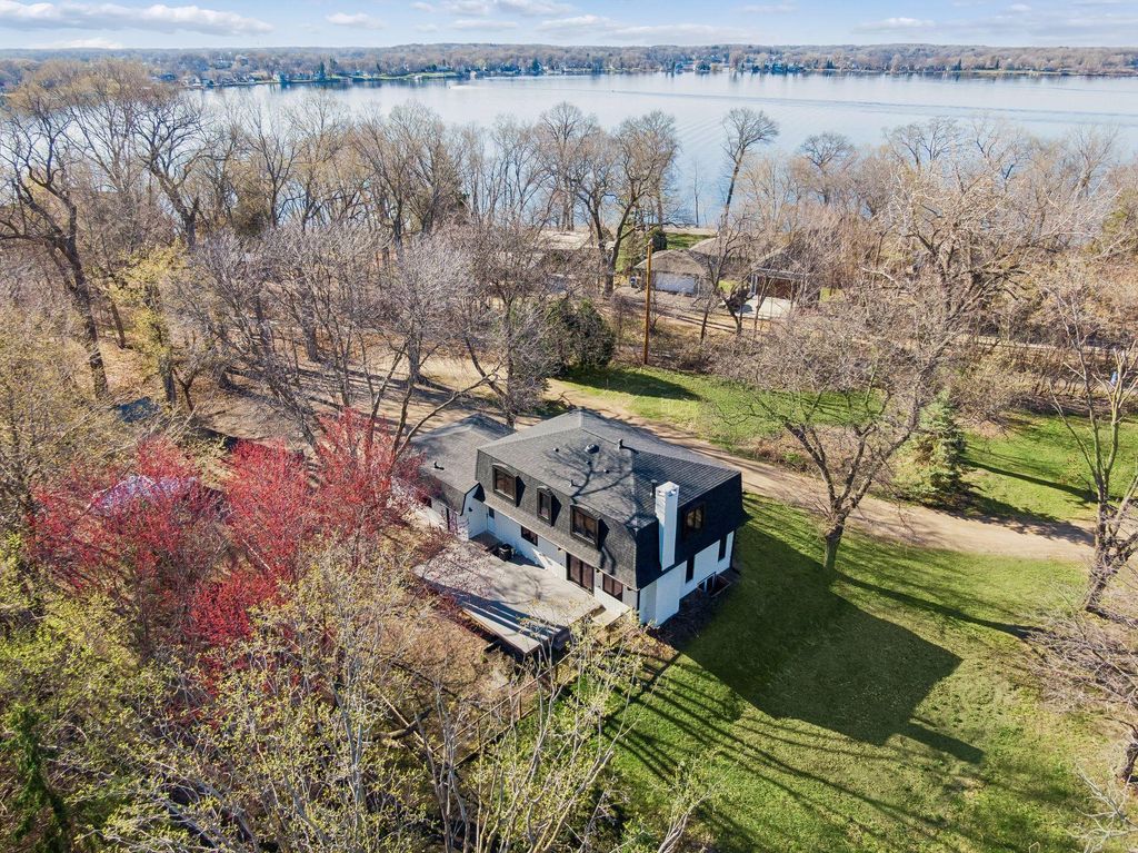3159 Northview Road, Minnetonka Beach, MN 55391 — photo 2