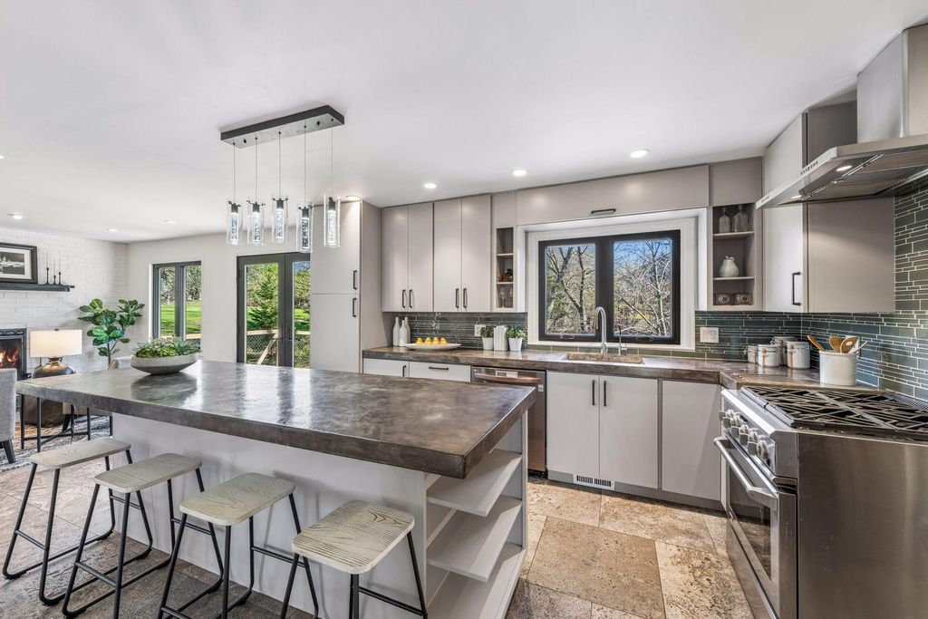 3159 Northview Road, Minnetonka Beach, MN 55391 — photo 3