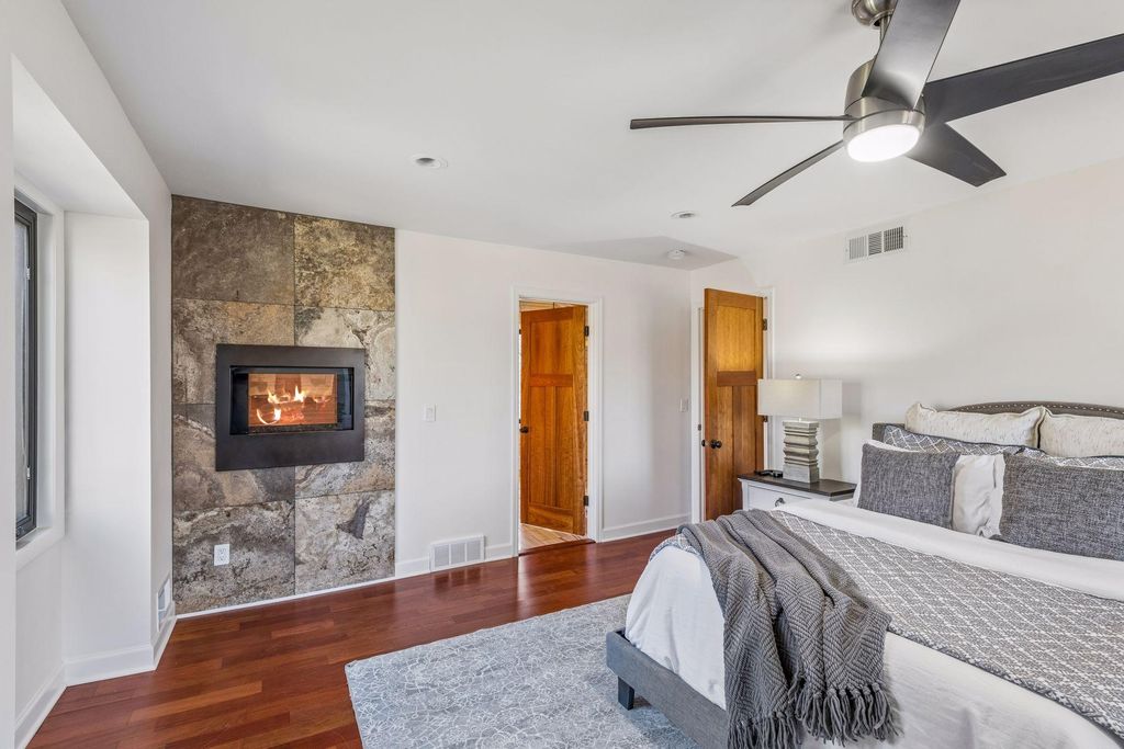 3159 Northview Road, Minnetonka Beach, MN 55391 — photo 5