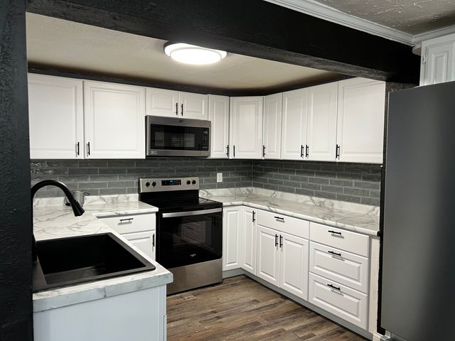 33 Westwood Drive, Mt Vernon, IL 62864