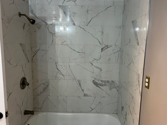 33 Westwood Drive, Mt Vernon, IL 62864