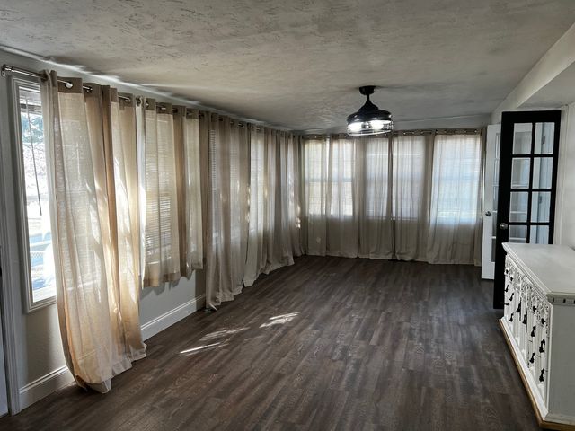 33 Westwood Drive, Mt Vernon, IL 62864