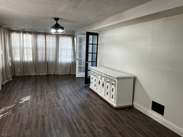 33 Westwood Drive, Mt Vernon, IL 62864