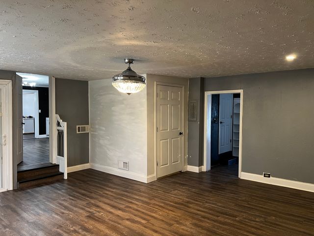 33 Westwood Drive, Mt Vernon, IL 62864