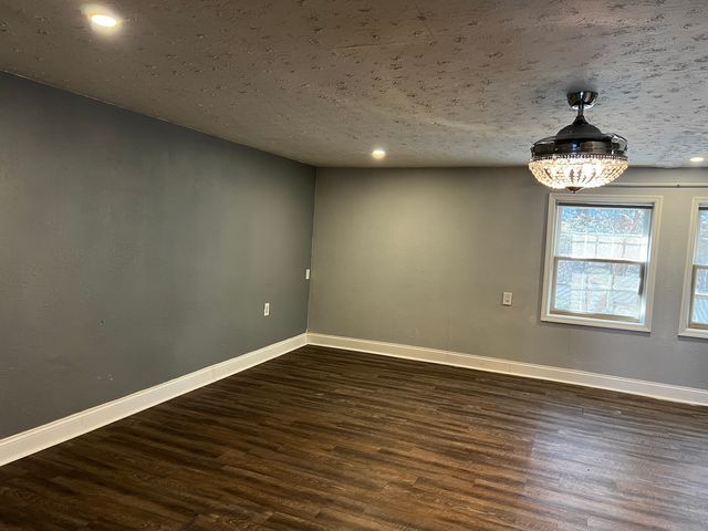 33 Westwood Drive, Mt Vernon, IL 62864