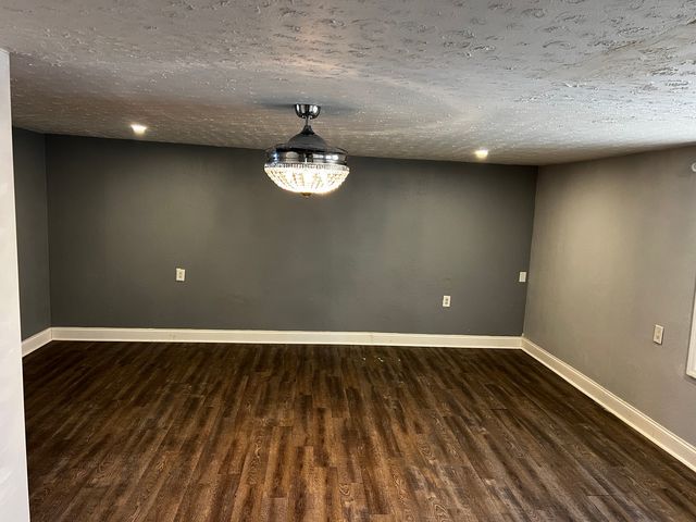 33 Westwood Drive, Mt Vernon, IL 62864