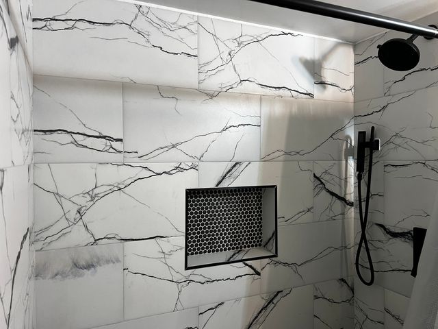 33 Westwood Drive, Mt Vernon, IL 62864