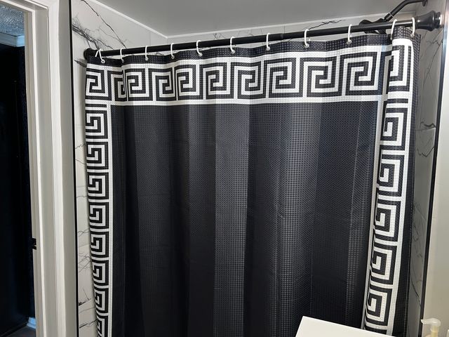 33 Westwood Drive, Mt Vernon, IL 62864