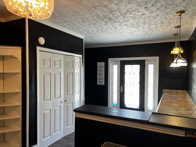 33 Westwood Drive, Mt Vernon, IL 62864