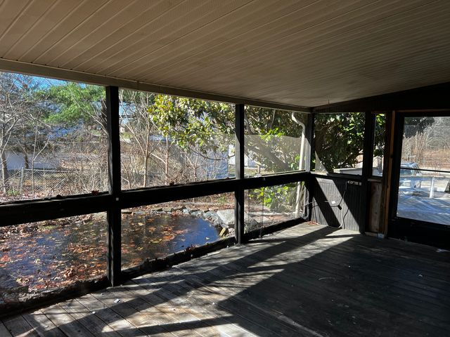 33 Westwood Drive, Mt Vernon, IL 62864