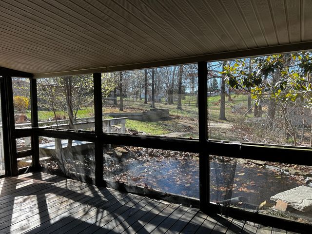 33 Westwood Drive, Mt Vernon, IL 62864